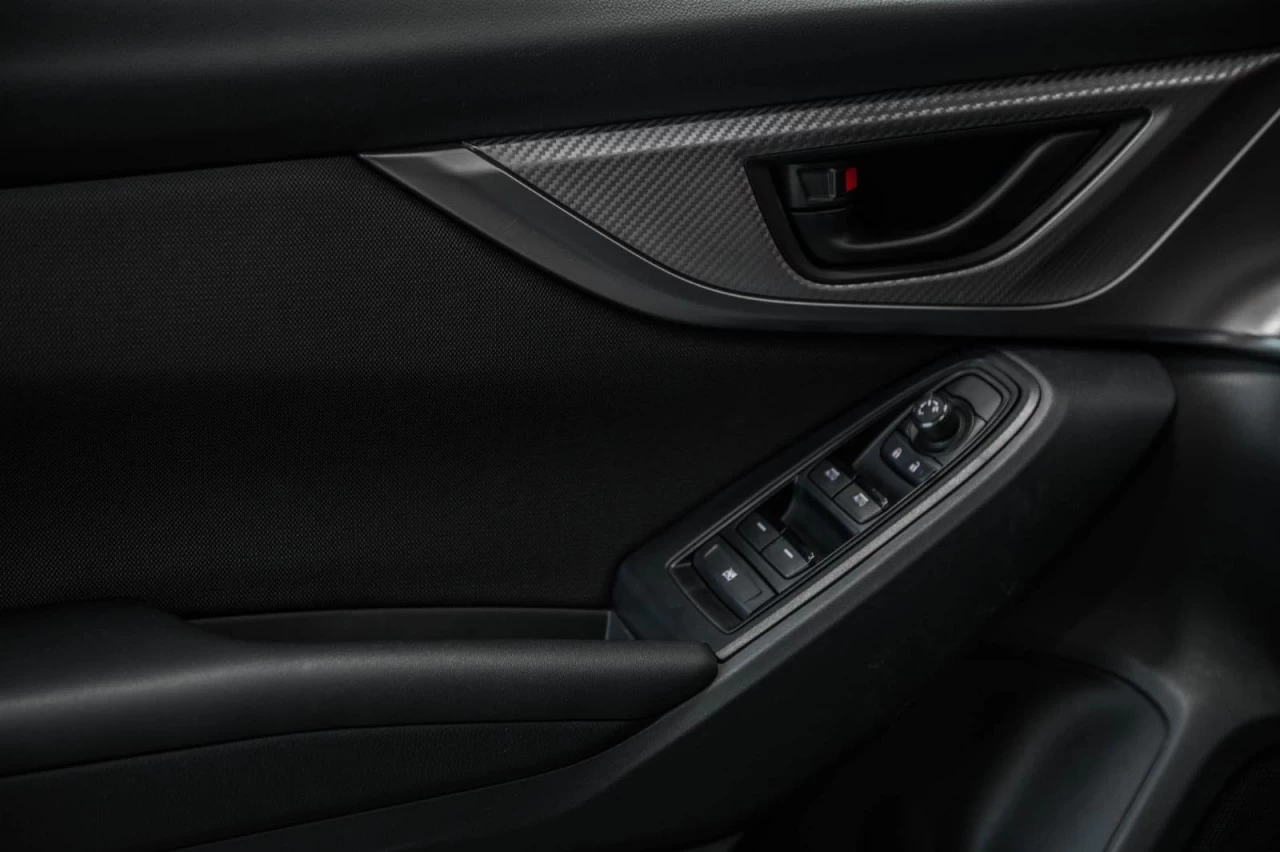 2023 Subaru WRX INSPECTÉ+RECONDITIONNÉ+FINANCEMENT.DISPO Image principale