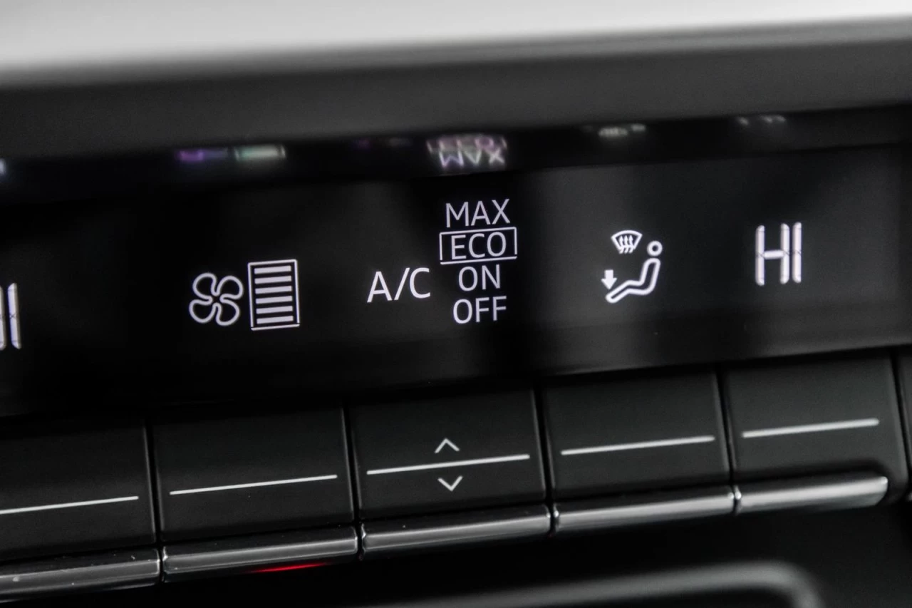 2022 Audi A3 Komfort QUATRO+TOIT.OUVRANT+CUIR+SIEGES.CHAUFFANTS Main Image