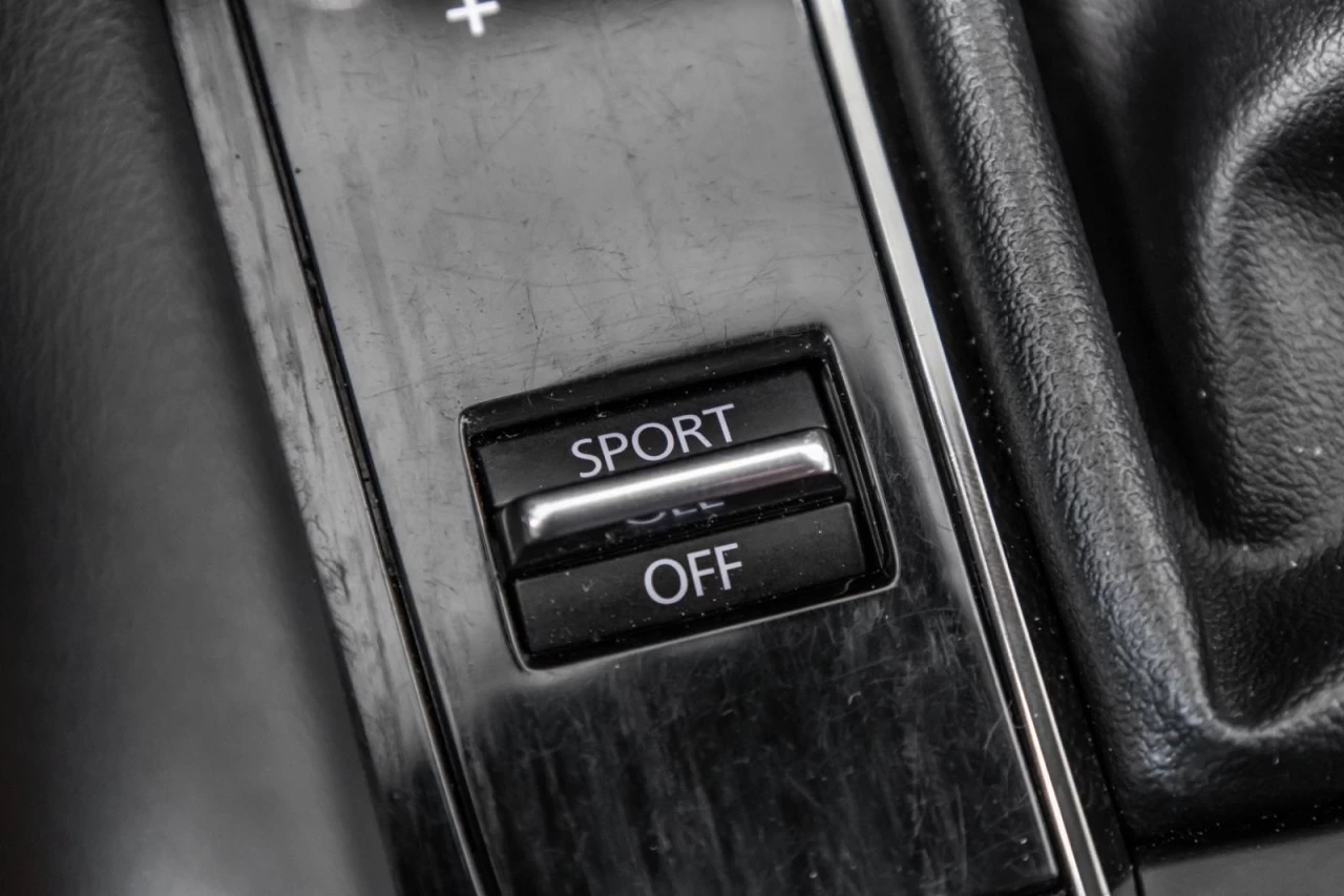 2021 Mazda Mazda3 Sport GT AWD+NAVI+TOIT.OUVRANT+CUIR+VOLANT/SIEGES.CHAUFF Image principale