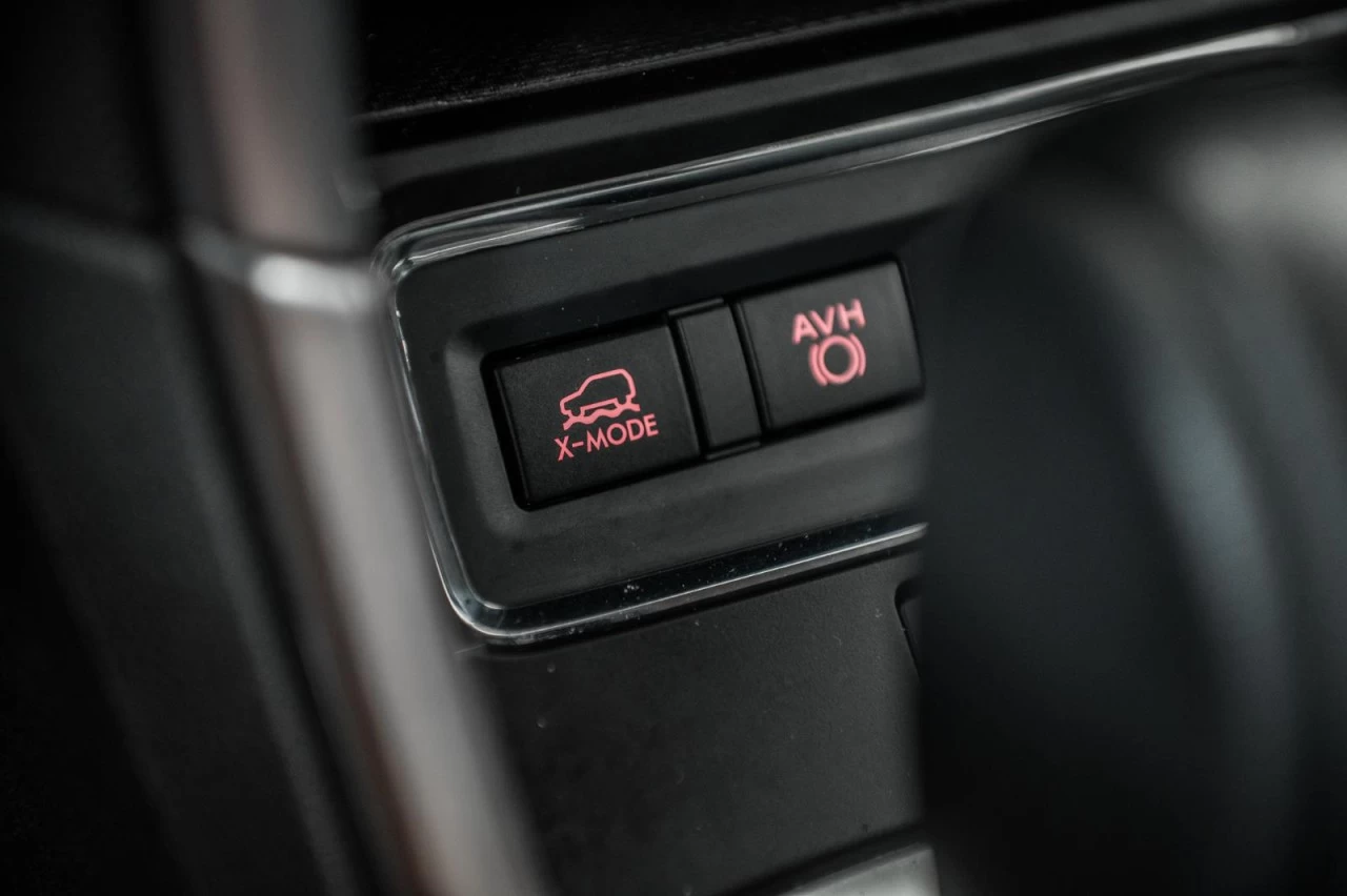 2021 Subaru Ascent Convenience 8.PASS+SIEGES.CHAUFF+CARPLAY+BLUETOOTH Image principale