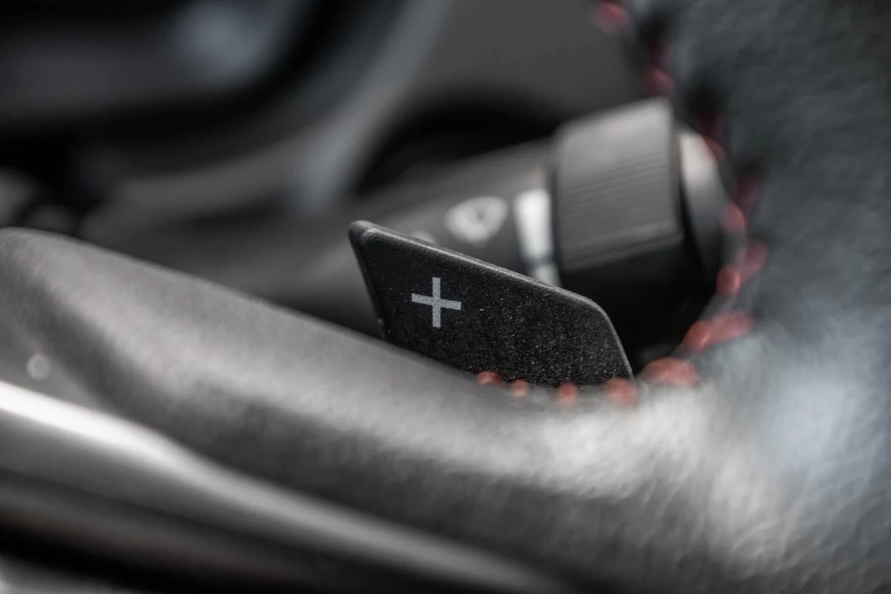 2022 Subaru WRX Sport TOIT.OUVRANT+SIEGES.CHAUFF+CARPLAY Image principale