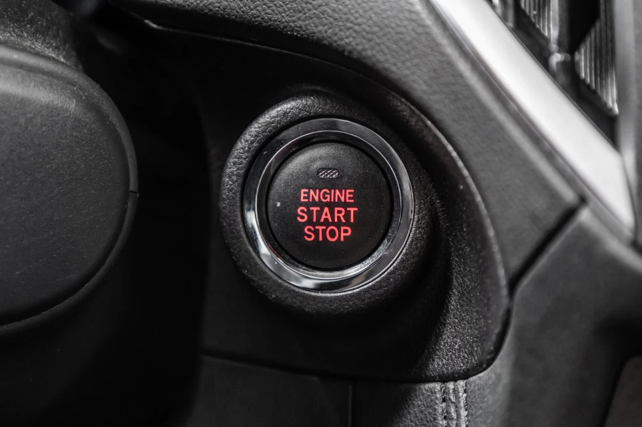 2023 Subaru Impreza Touring VOLANT/SIEGES.CHAUFFANTS+CARPLAY+CAM.RECUL Image principale