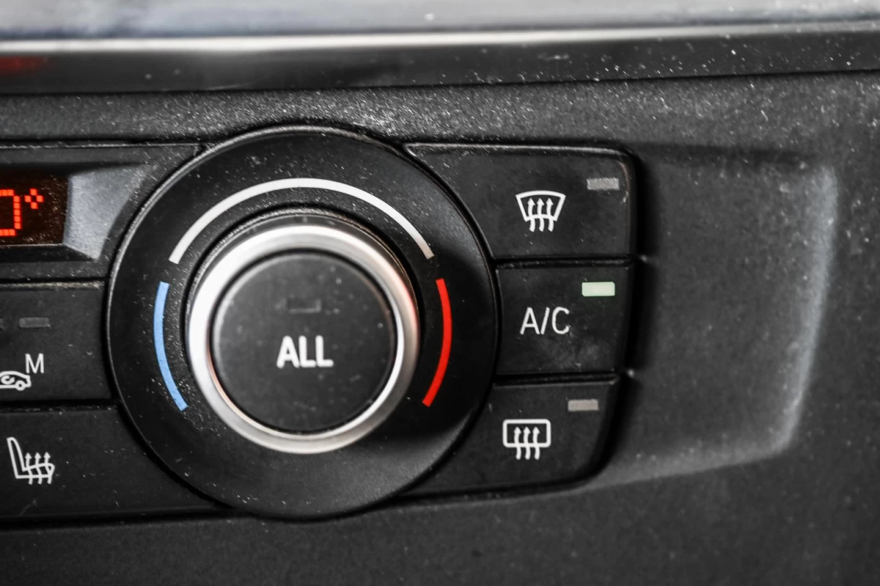 2014 BMW X3 AWD xDrive28i  -GARANTIE 1 AN Main Image