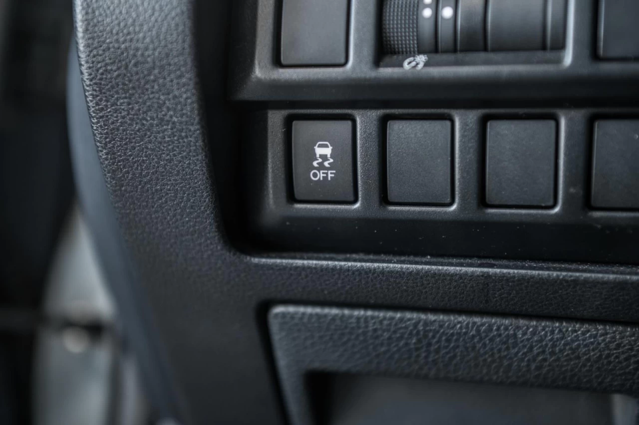 2019 Subaru Crosstrek Touring SIEGES.CHAUFF+CARPLAY+BLUETOOTH+CAM.RECUL Image principale