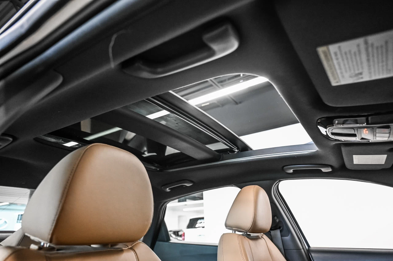 2021 Hyundai Sonata Ultimate Image principale