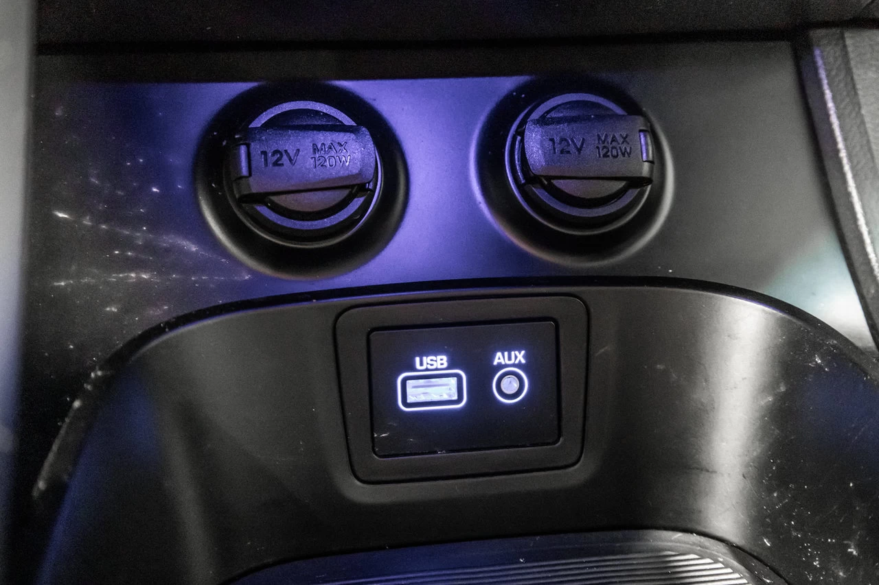 2019 Hyundai Santa Fe XL Preferred 7-Pass Image principale