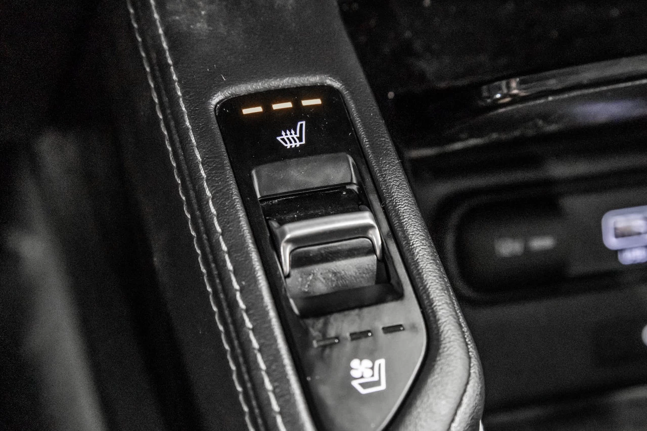 2021 Kia Telluride Sx Awd Image principale