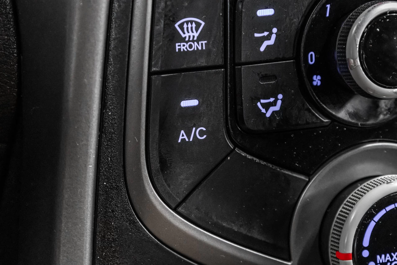 2016 Hyundai Elantra Sport Main Image