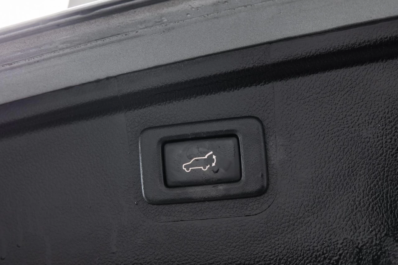 2019 Subaru Outback 2.5i Touring Garantie 1 AN Main Image