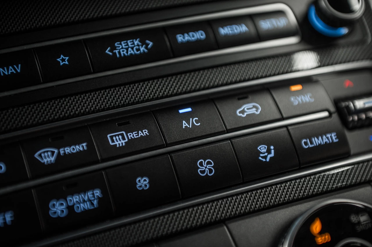 2023 Hyundai Santa Fe Hybrid Luxury Awd Main Image