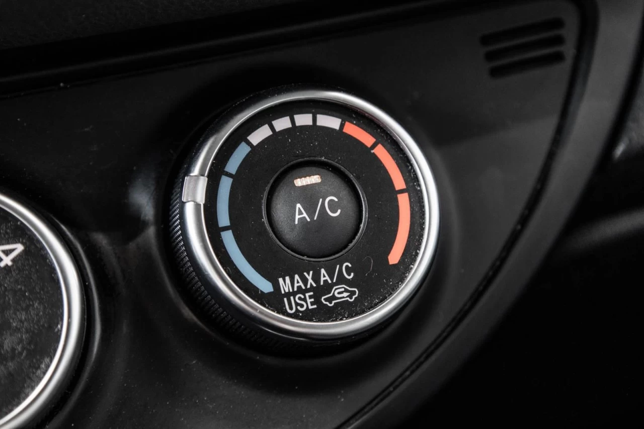 2019 Toyota Yaris hatchback Automatique - Garantie 1 AN Main Image