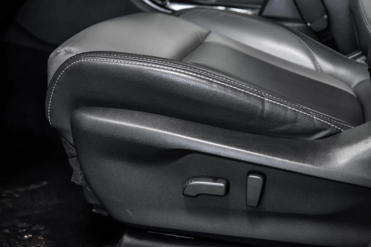 2022 Subaru Ascent Onyx 7.PASS+TOIT.PANO+CUIR+VOLANT/SIEGES.CHAUFF Image principale