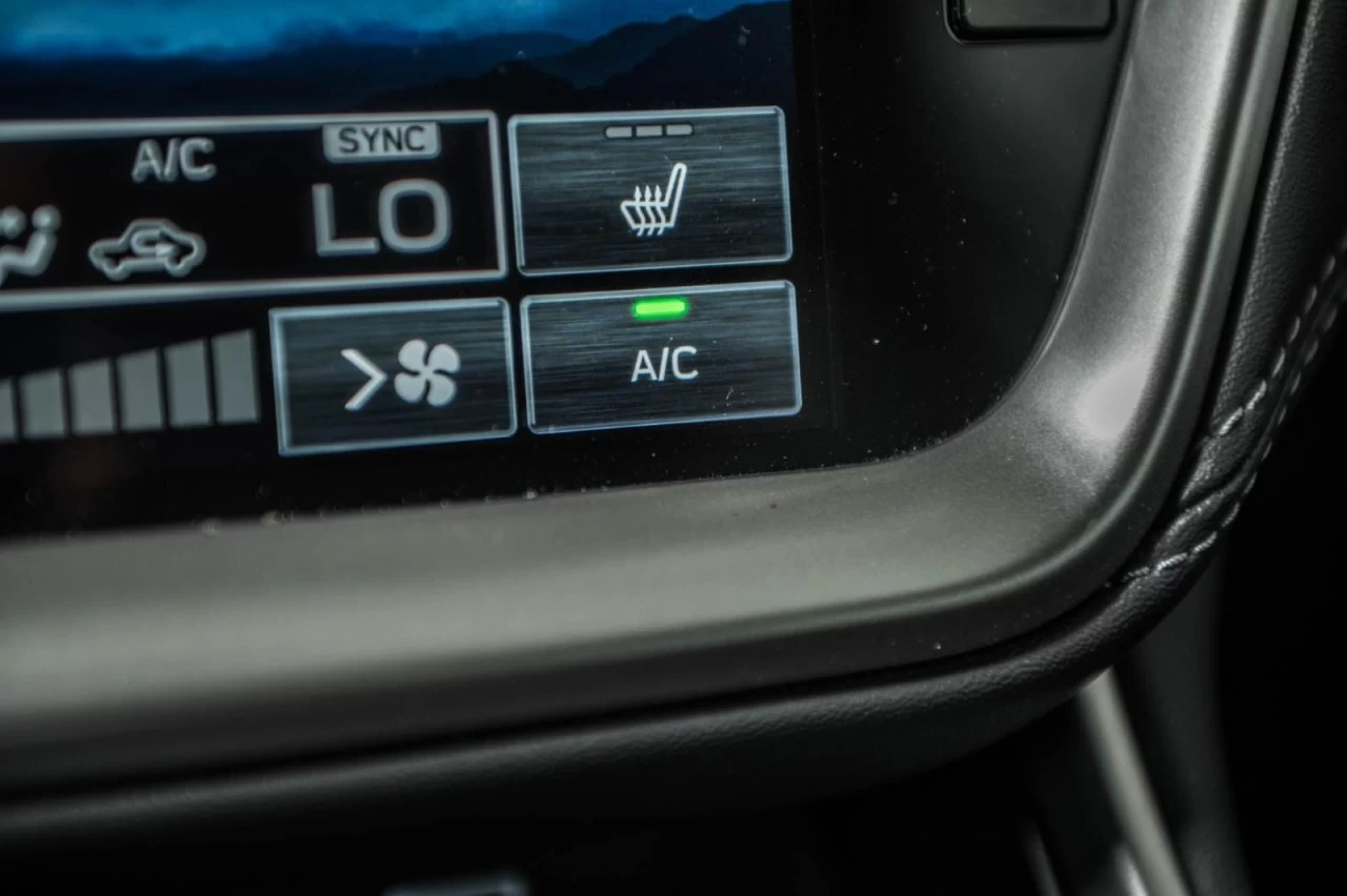 2024 Subaru Outback Touring TOIT.OUVRANT+VOLANT/SIEGES.CHAUFF+CARPLAY Image principale