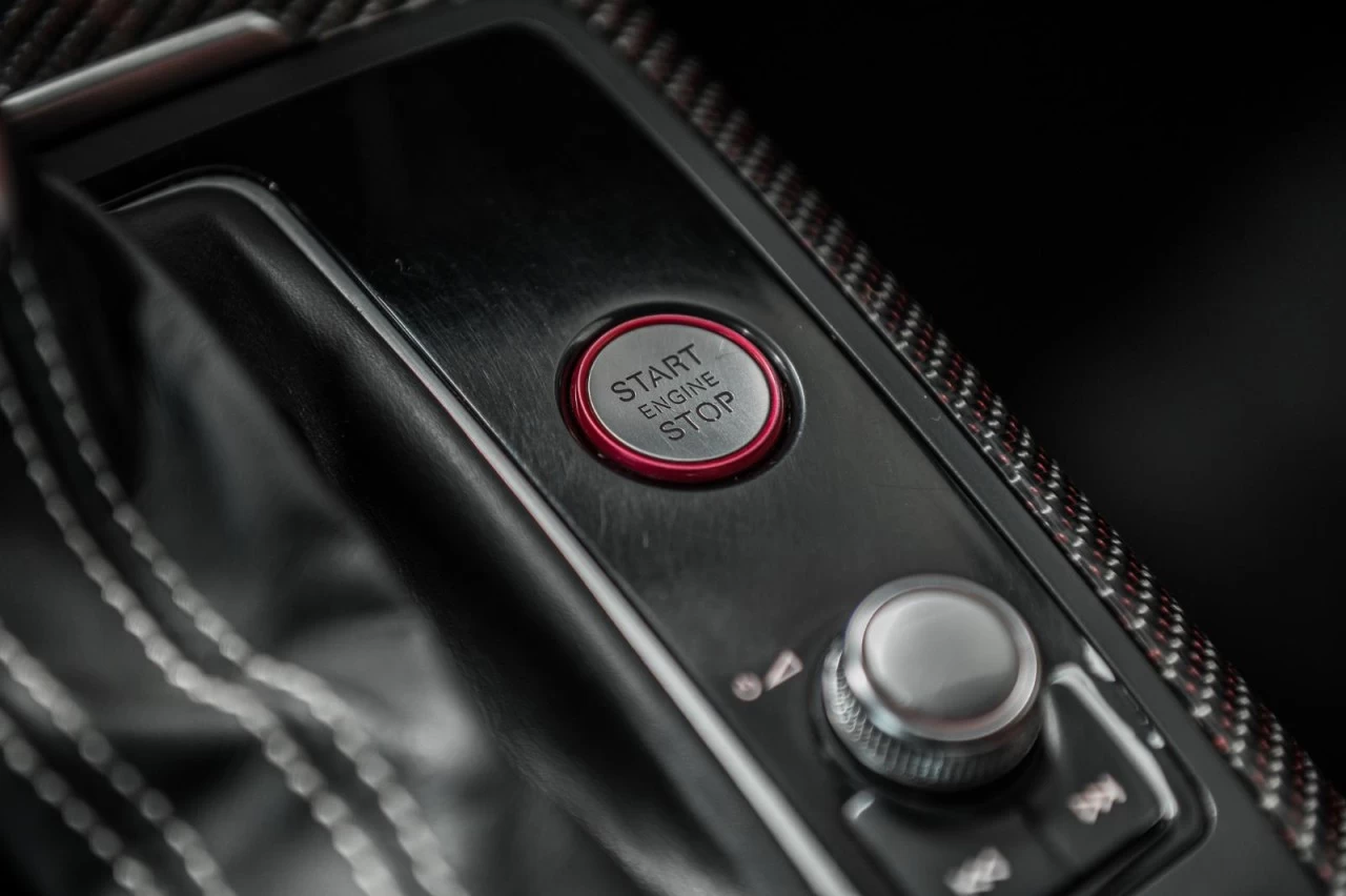 2017 Audi S6 NAVI+TOIT.OUVRANT+CUIR+CAM.RECUL+SIEGES.CHAUFFANTS Image principale