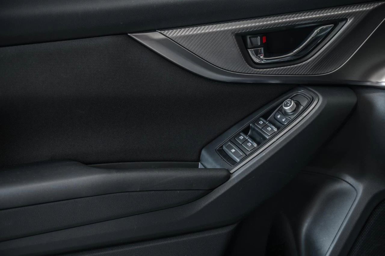 2023 Subaru WRX Sport TOIT.OUVRANT+SIEGES.CHAUFF+CARPLAY Image principale