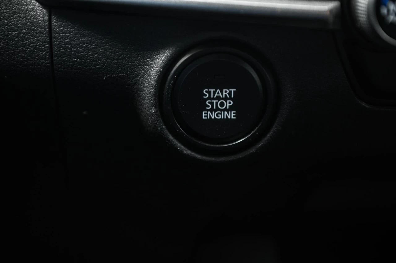2020 Mazda Mazda3 Sport GX SIEGES.CHAUFF+BLUETOOTH+CARPLAY+CAM.RECUL Image principale