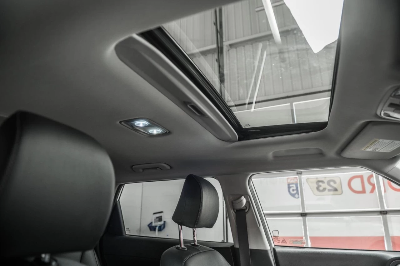 2020 Kia Soul EX+ TOIT.OUVRANT+VOLANT/SIEGES.CHAUFF+CARPLAY Main Image
