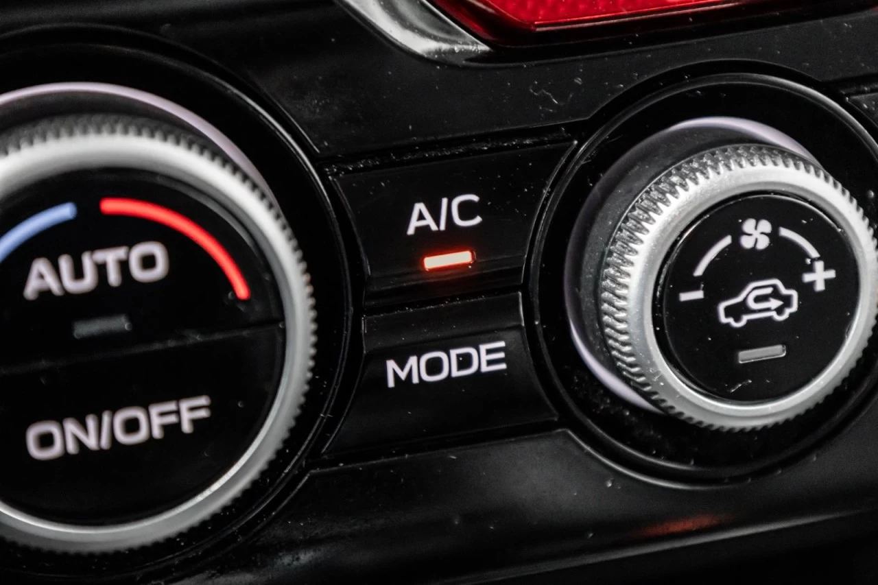 2022 Subaru Forester Touring TOIT.PANO+VOLANT/SIEGES.CHAUFF+CARPLAY Image principale