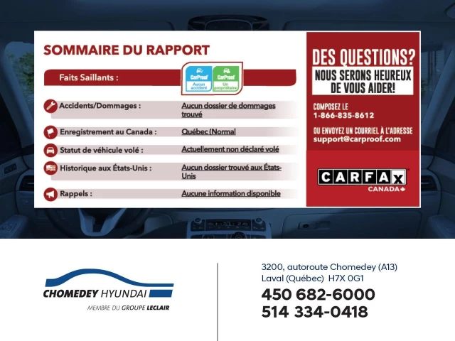 Kia Forte Lx Bluetooth+sieges 2021