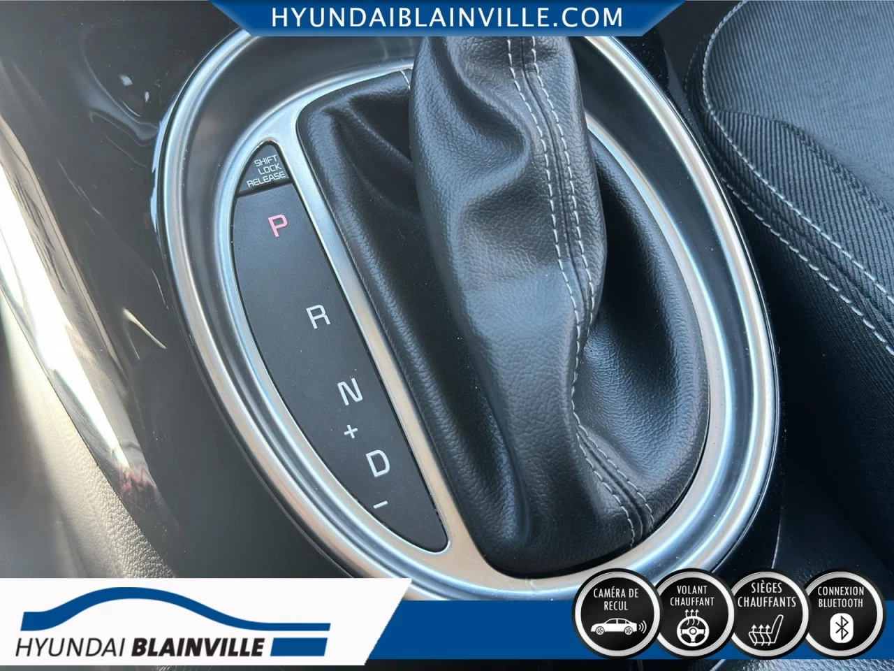2018 Kia Soul EX, AUTOMATIQUE, MAGS, BAS KILOMETRAGE+ Main Image