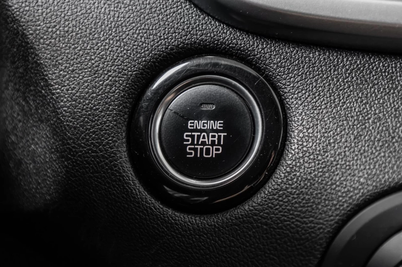 2019 Kia Sorento LX AWD+SIEGES.CHAUFF+BLUETOOTH+CAM.RECUL+CARPLAY Main Image