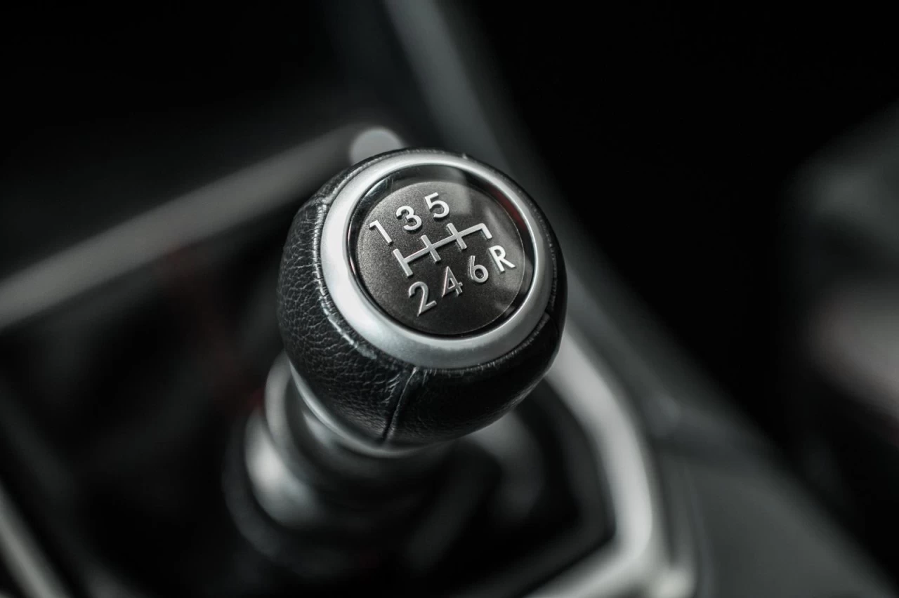 2023 Subaru WRX MAGS+SIEGES.CHAUFF+CARPLAY+BLUETOOTH+CAM.RECUL Main Image