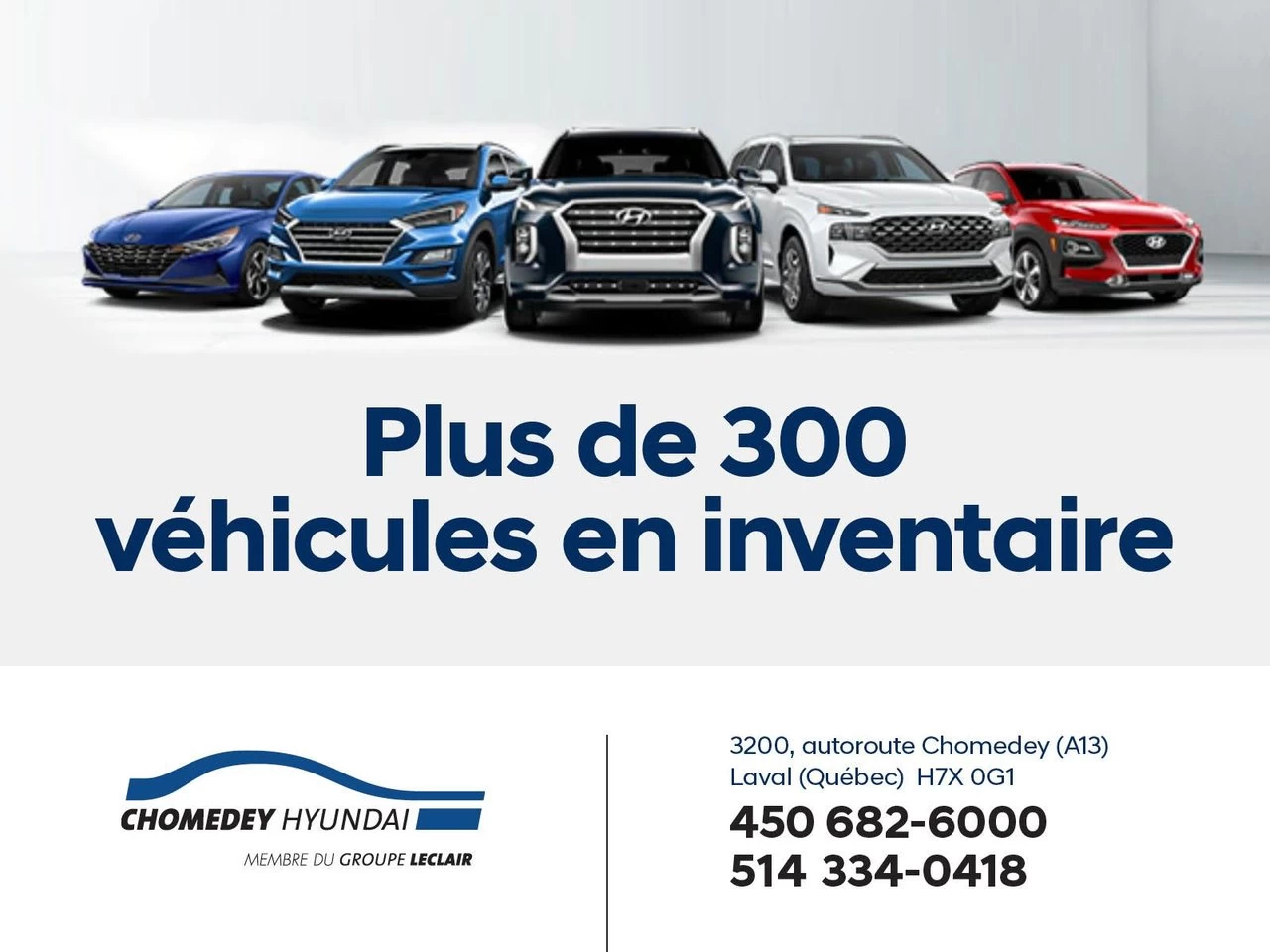 2022 Volkswagen Taos Comfortline Awd Image principale
