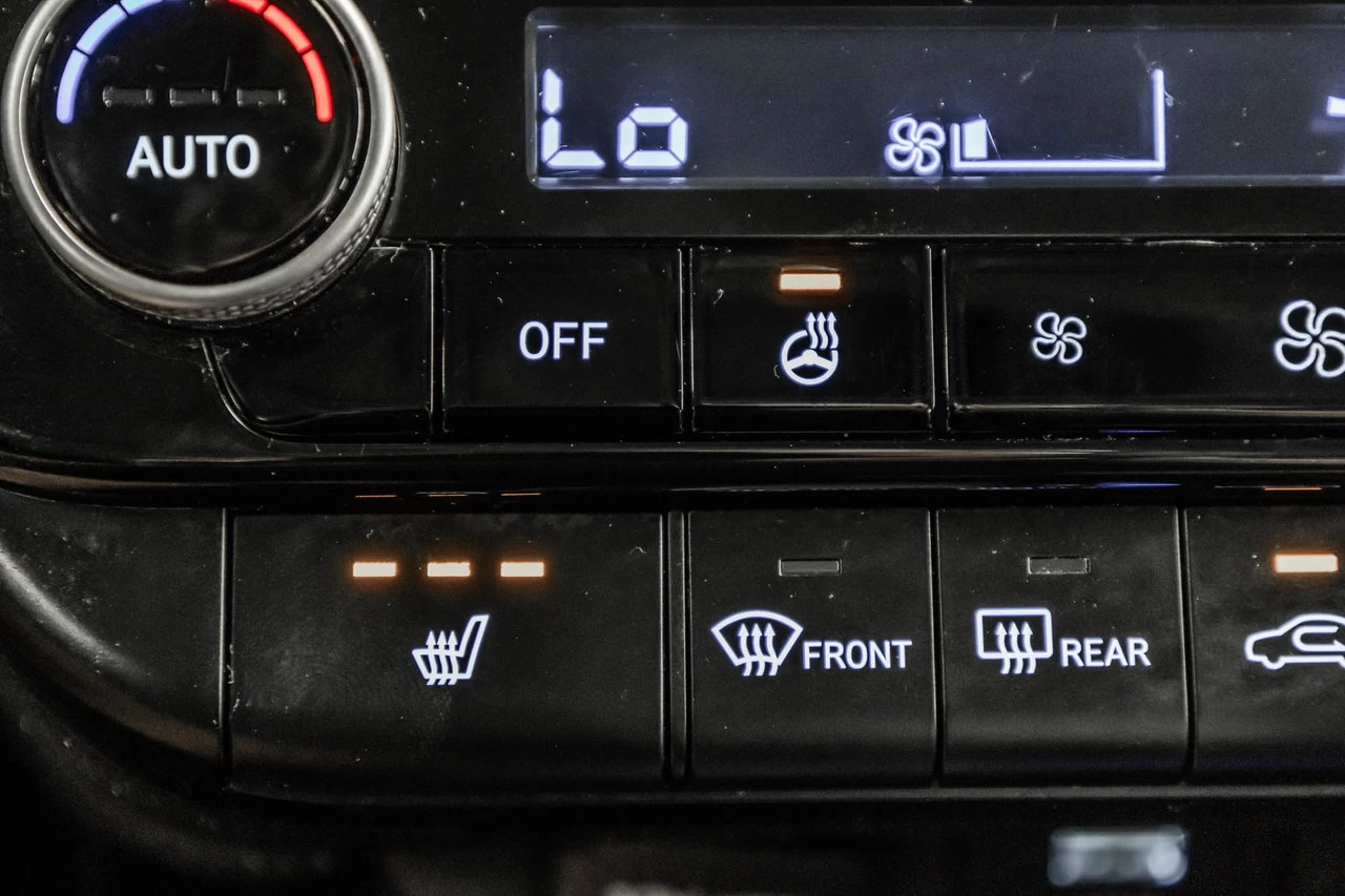 2021 Hyundai Elantra Preferred Main Image