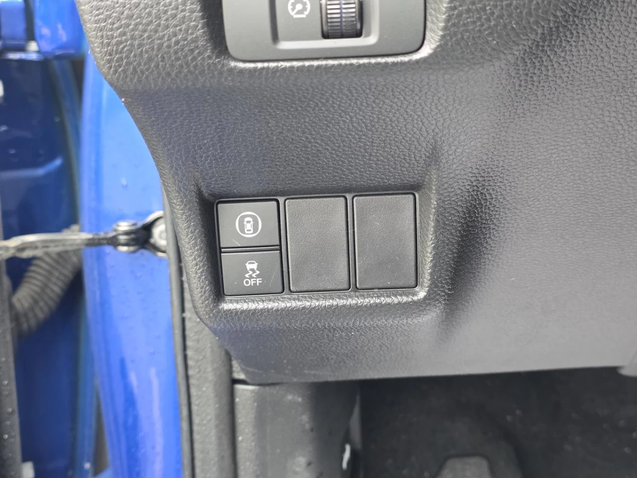 2023 Honda Civic Sport CVT Sedan Main Image