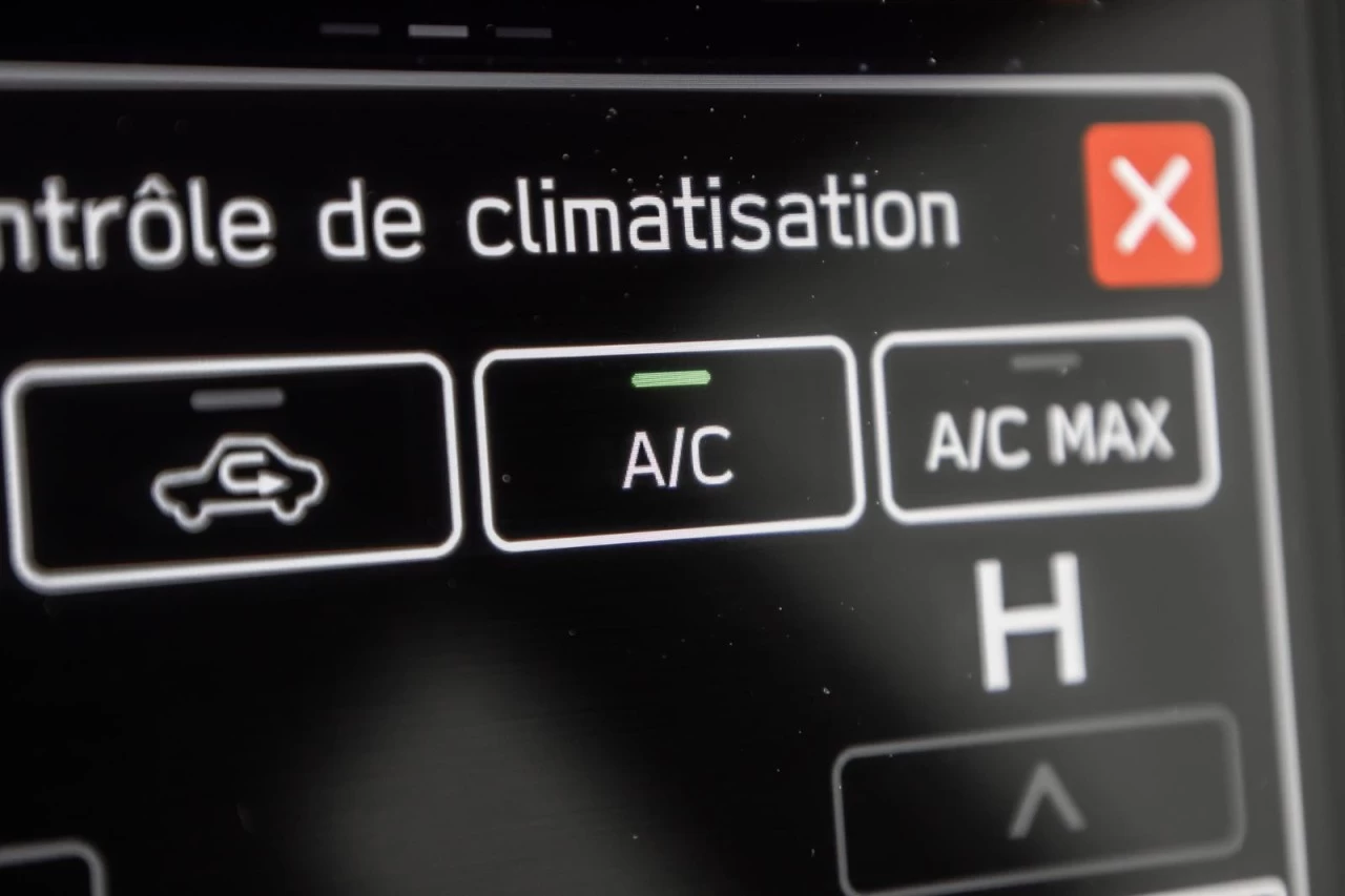 2023 Subaru WRX Sport  TOIT.OUVRANT+CARPLAY+SIEGES.CHAUFFANTS Image principale