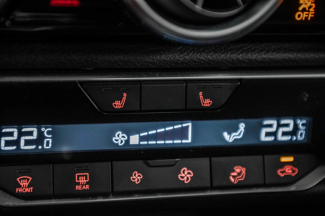 2023 Nissan Sentra Sv Mags+toit.ouvrant Main Image