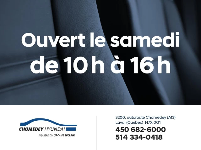 Toyota Corolla Le Bluetooth+cam.rec 2016