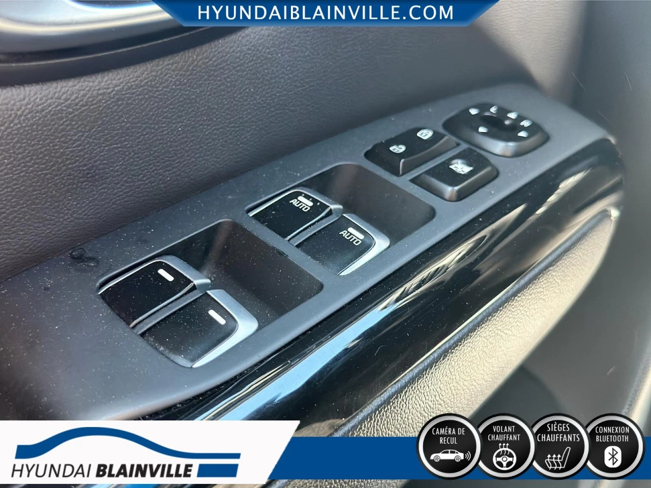 2018 Kia Soul EX, AUTOMATIQUE, MAGS, BAS KILOMETRAGE+ Main Image