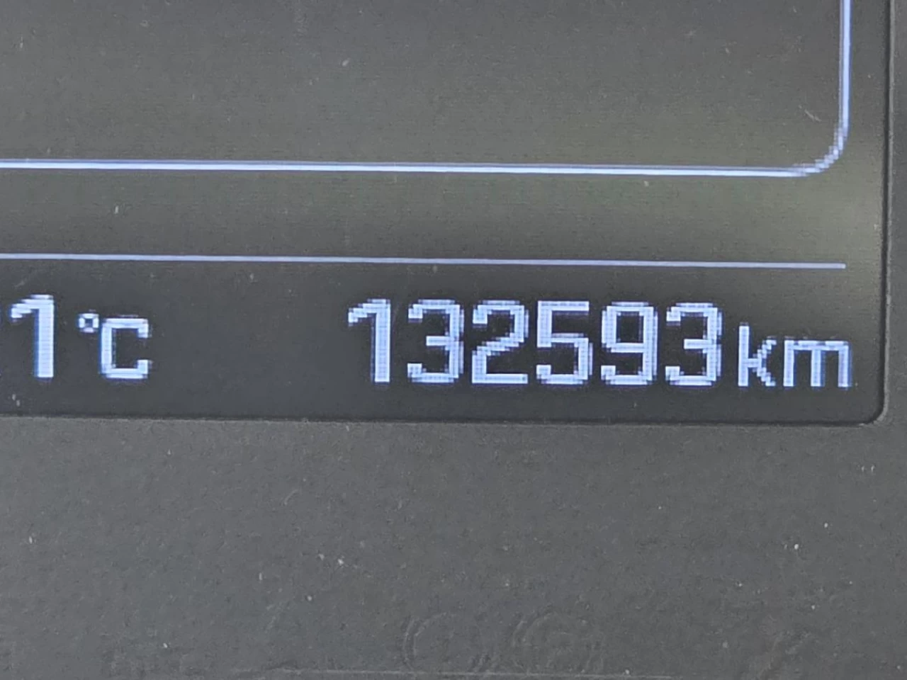 2017 Hyundai Tucson FWD 4dr 2.0L Image principale