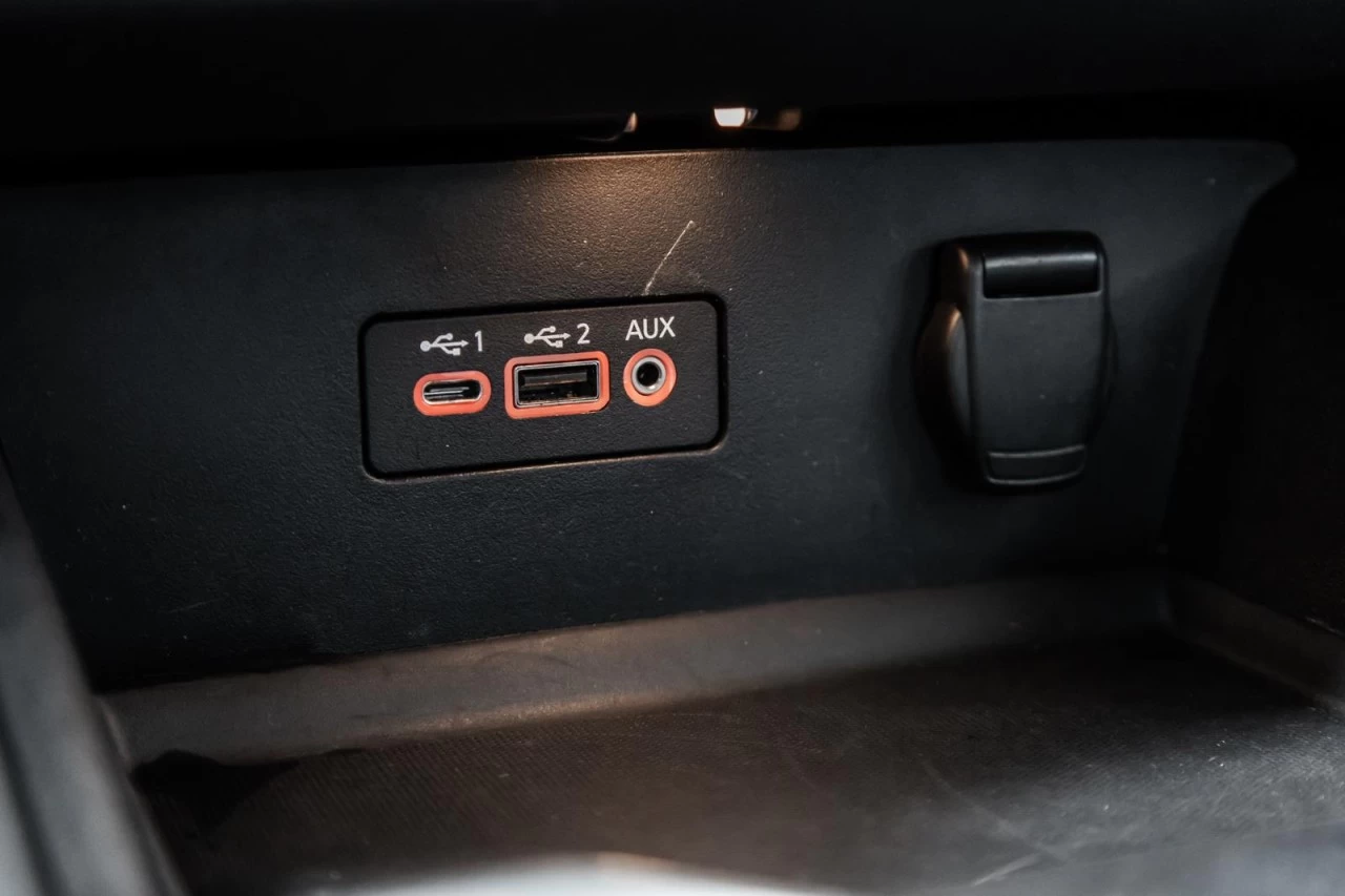 2019 Nissan Altima 2.5 S AWD+SIEGES.CHAUFF+CARPLAY+CAM.RECUL Image principale