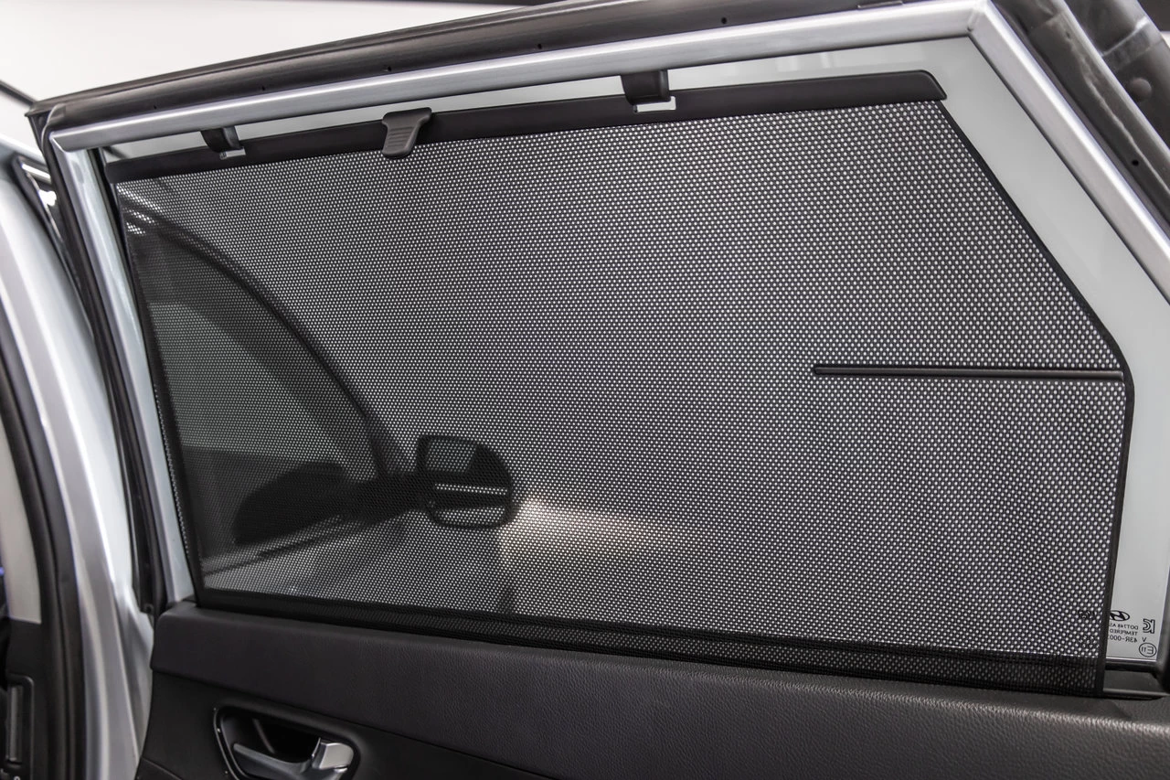 2019 Hyundai Santa Fe XL Preferred 7-Pass Image principale