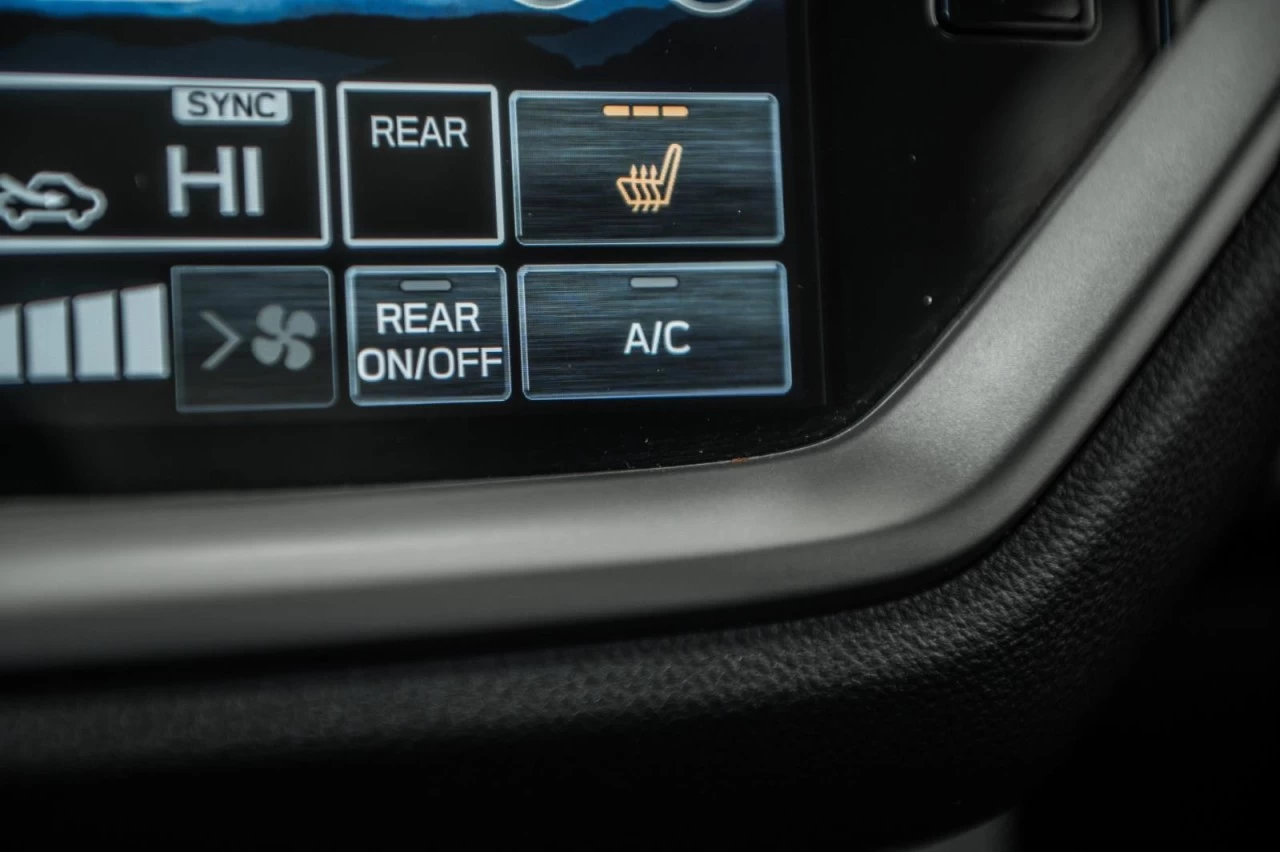 2023 Subaru Ascent Touring 7.PASS+TOIT.PANO+VOLANT/SIEGES.CHAUFF Main Image