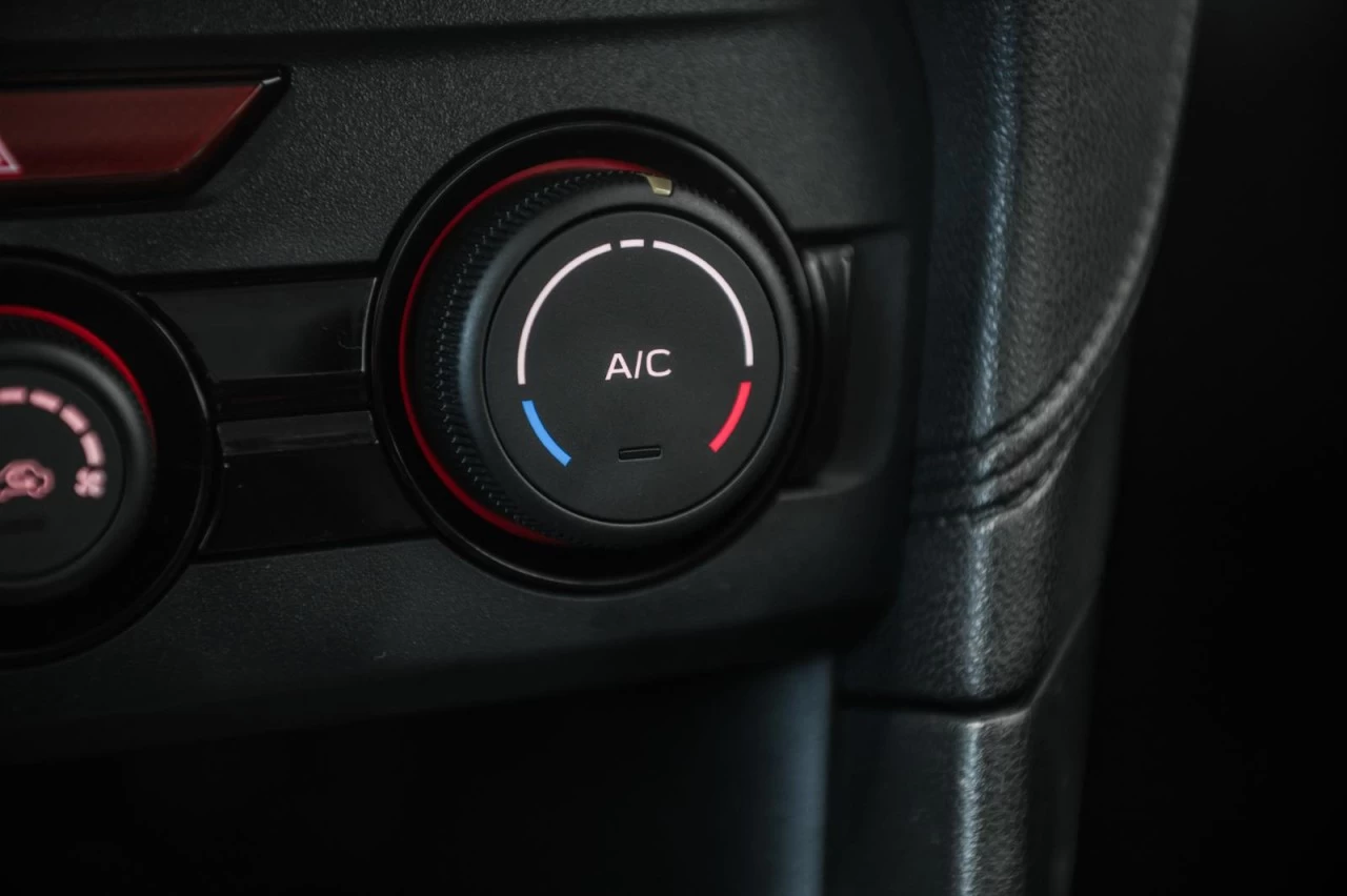 2019 Subaru Impreza 2.0i Convenience BLUETOOTH+CAM.RECUL+CARPLAY Image principale