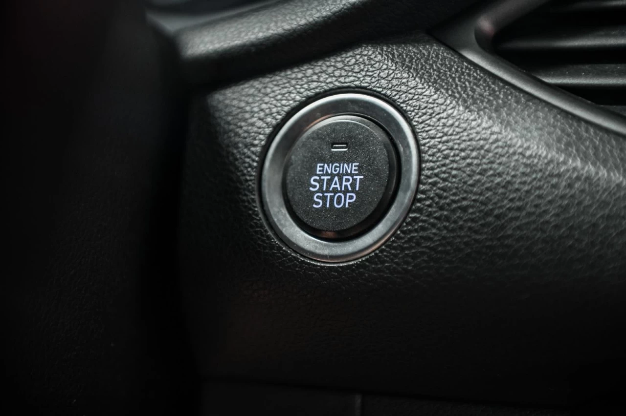2018 Hyundai Elantra GT GLS MAGS+TOIT.OUVRANT+VOLANT/SIEGES.CHAUFF+CARPLAY Image principale
