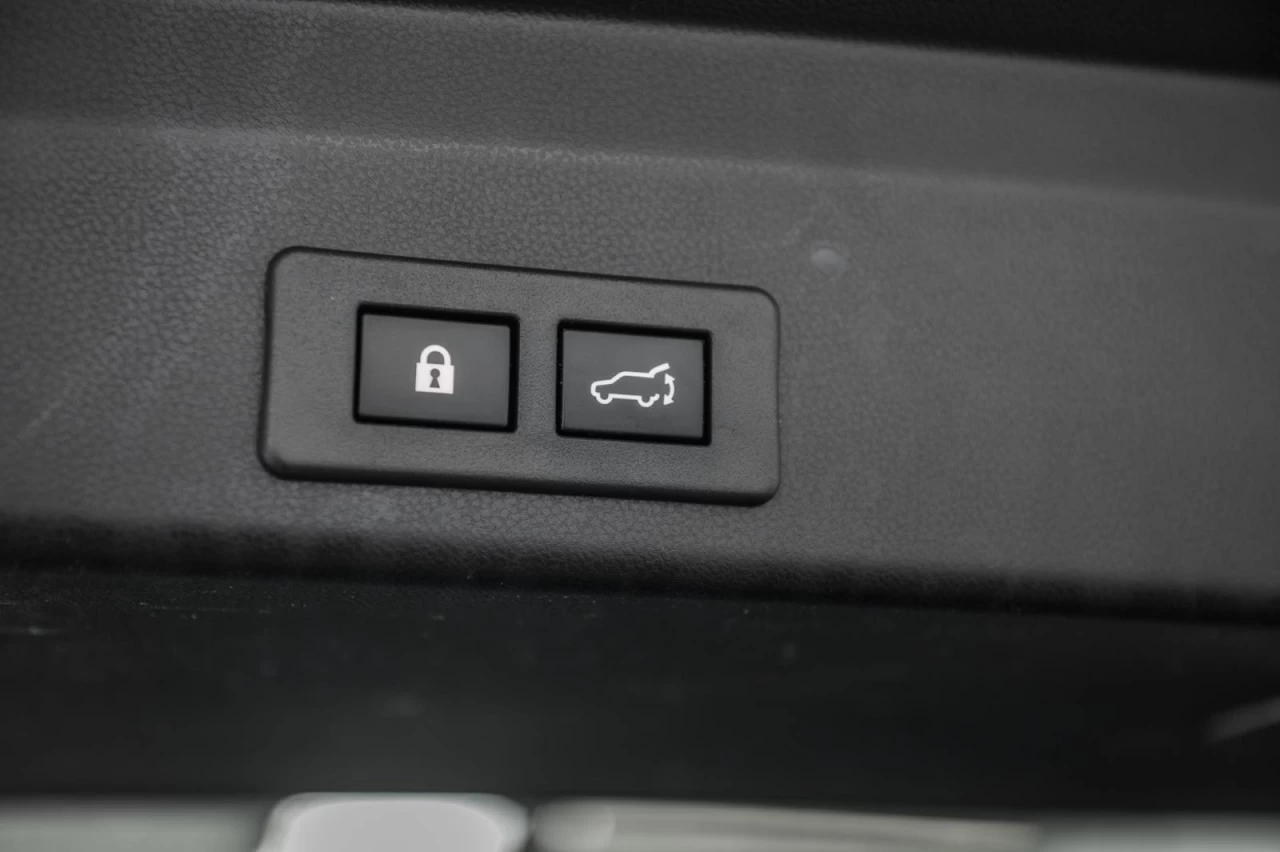 2023 Subaru Ascent Limited 7.PASS+NAVI+CUIR+TOIT.PANO+CARPLAY Image principale