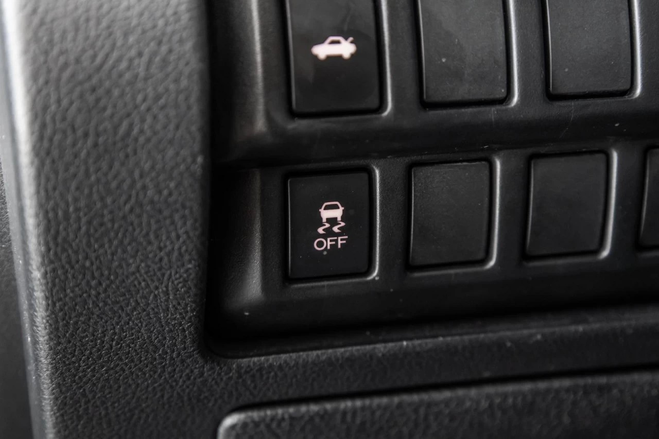 2023 Subaru WRX MAGS+SIEGES.CHAUFF+CARPLAY+CAM.RECUL+BLUETOOTH Image principale