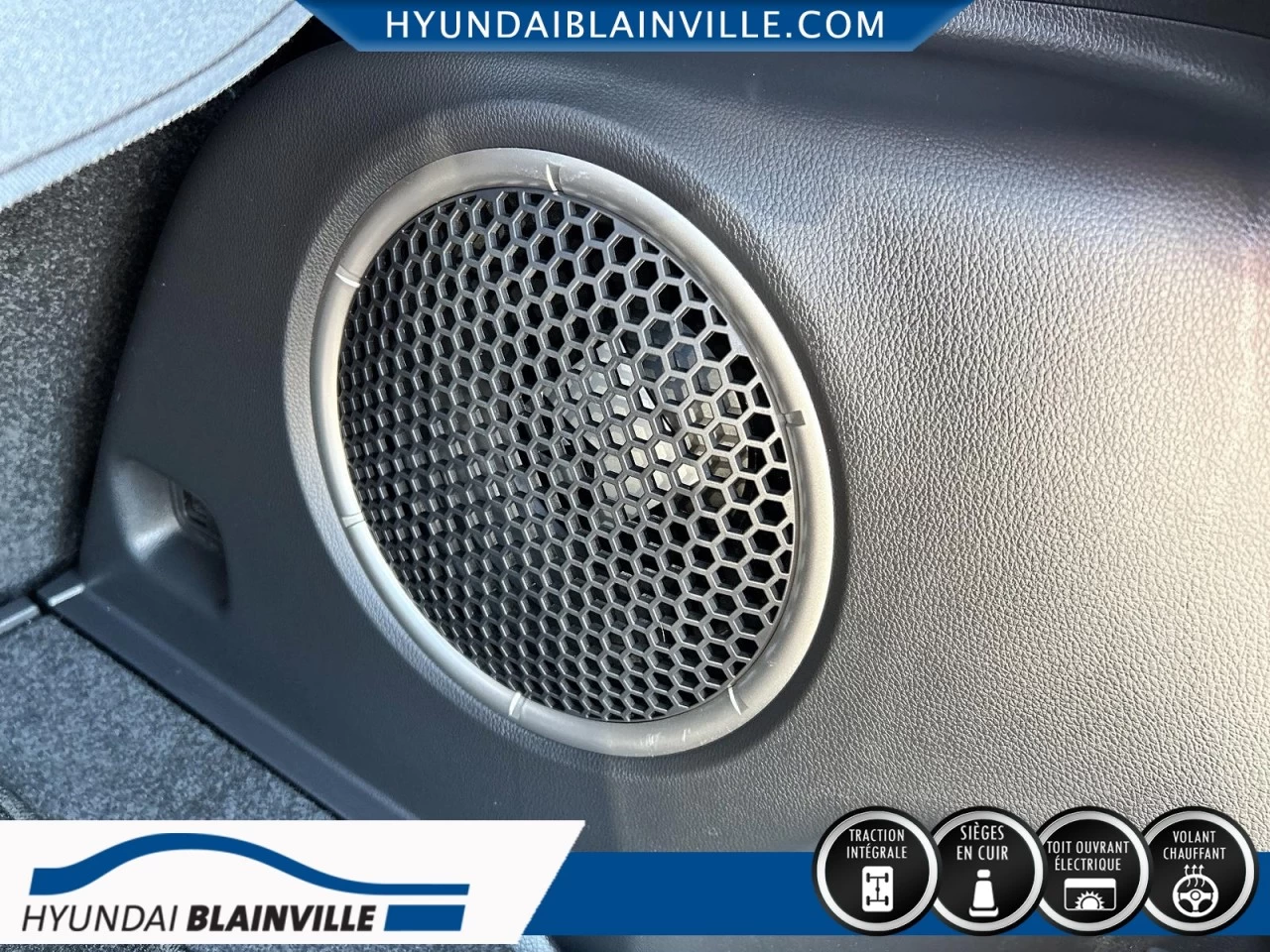 2018 Mitsubishi Eclipse Cross SE, S-AWC, MAGS, BLUETOOTH, Main Image