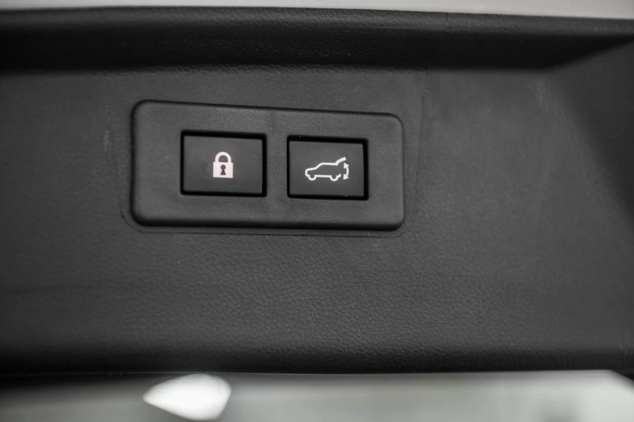 2024 Subaru Outback Touring TOIT.OUVRANT+VOLANT/SIEGES.CHAUFF+CARPLAY Image principale