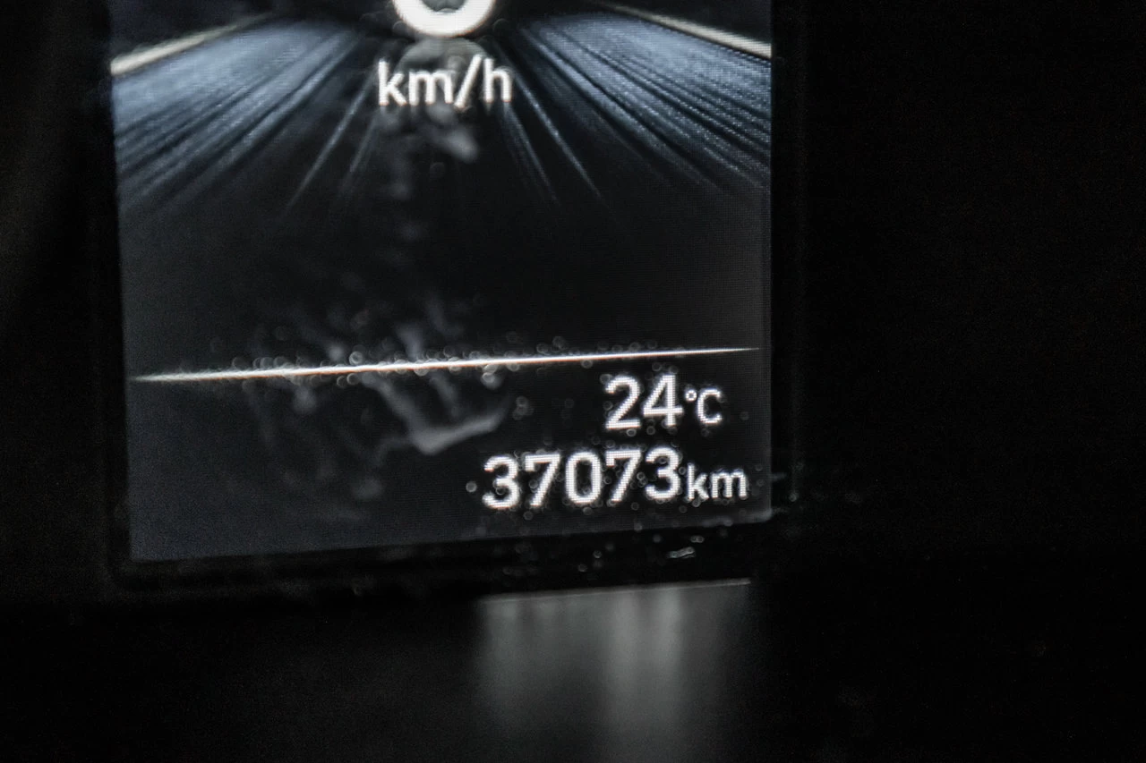 2023 Hyundai Elantra Preferred Main Image