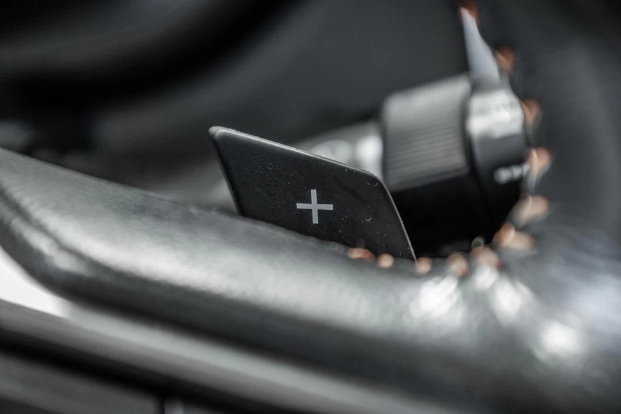 2019 Subaru Crosstrek Sport  TOIT.OUVRANT+CARPLAY+SIEGES.CHAUFFANTS Main Image
