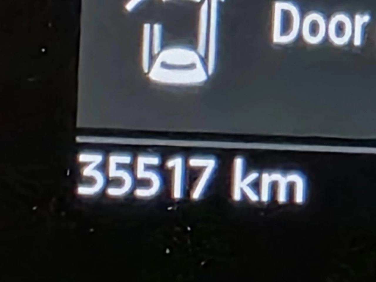 2022 MINI Countryman Cooper S ALL4 Main Image