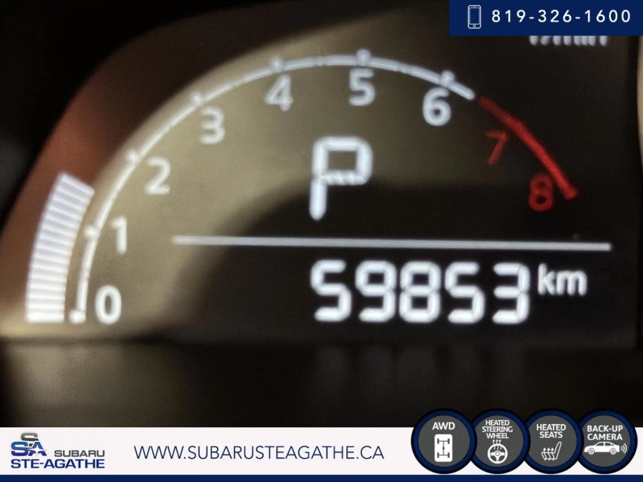 2021 Mazda CX-3 GS Auto AWD Image principale