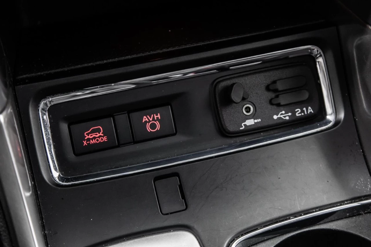 2022 Subaru Ascent Touring TOIT.PANO+VOLANT/SIEGES.CHAUFF+CARPLAY Image principale