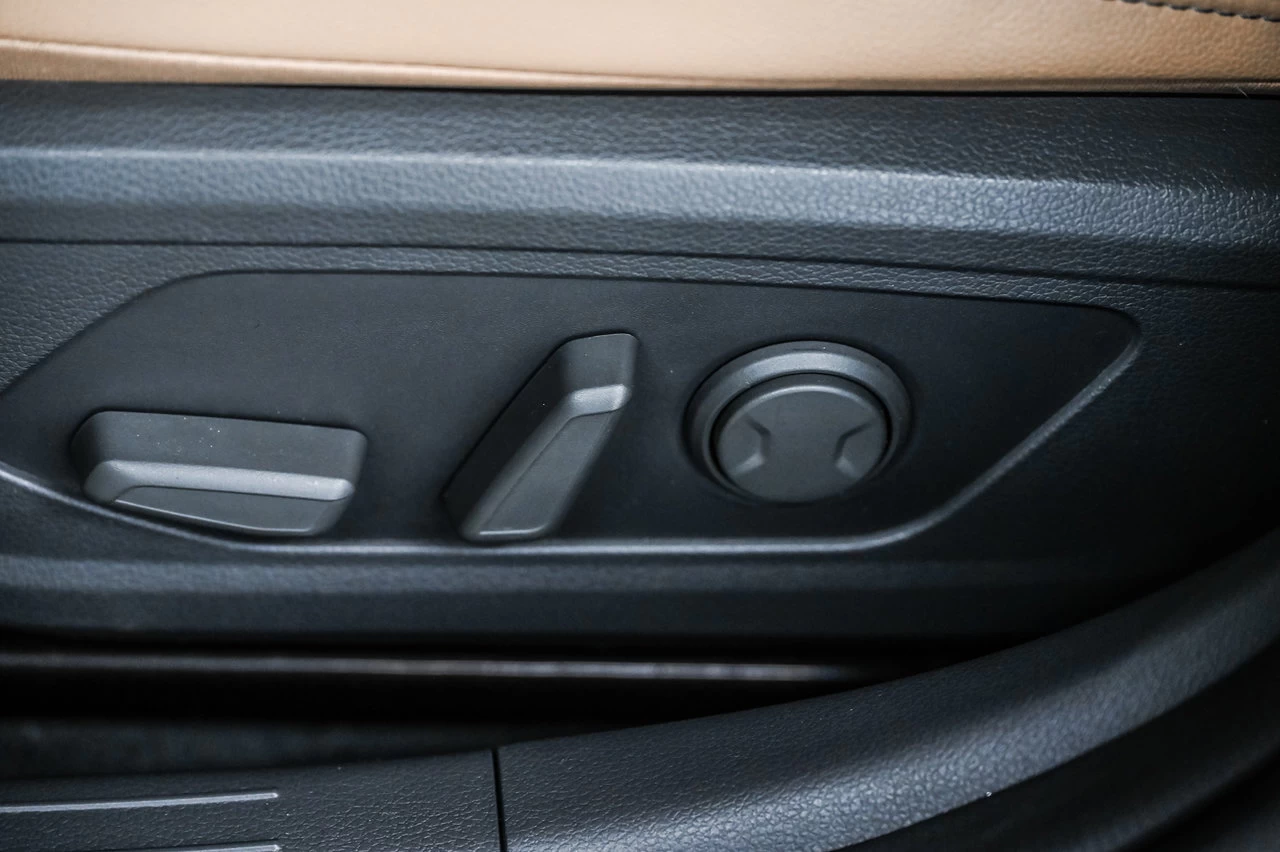 2021 Hyundai Sonata Ultimate Image principale