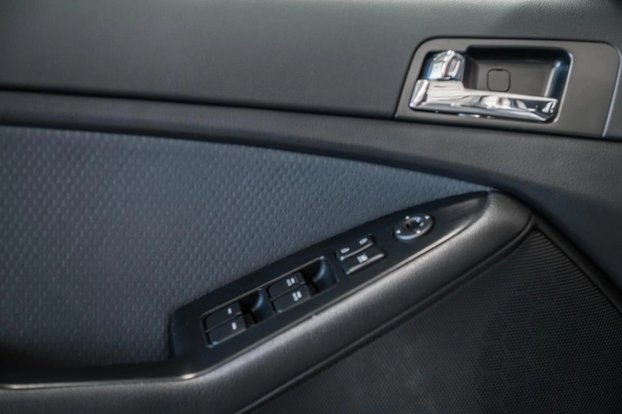 2013 Kia Optima Hybrid Automatique - Garantie 1 AN Main Image